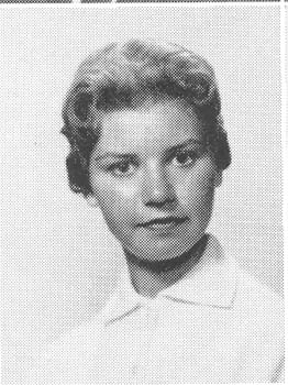 Goodman, Judy