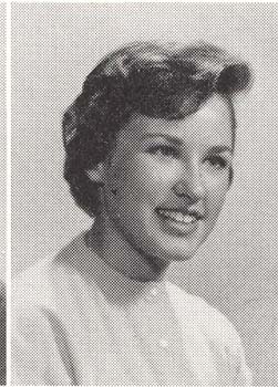 Miller, Linda Jane