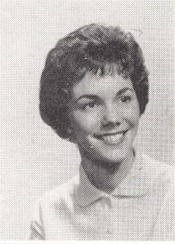 Miller, Linda Lee