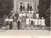 Pleasant Ridge - 0 Kindergarden 1948-1949