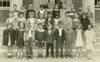 Bond Hill - 0 Kindergarden 1948-1949