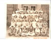Bond Hill - 2nd Grade 1950-1951