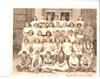 Bond Hill - 2nd Grade 1950-1951