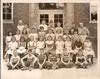 Bond Hill - 3rd Grade Mason 1951-1952