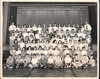 Bond Hill - 4th Grade Entire 1952-1953 Class