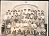Bond Hill - 4th Grade Landware 1952-1953