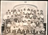 Bond Hill - 4th Grade Landware 1952-1953