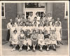 Bond Hill - 5th Grade Willis 1953-1954