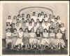 Bond Hill - 6th Grade 1954-1955