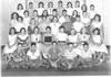 Bond Hill - 6th Grade Dawning 1954-1955