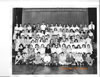 Bond Hill - 7th Grade 1955-1956