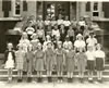 3rd Grade 1951-1952