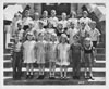 KIndergarden 1948-1949 