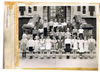 1st Grade 1949-1950
