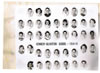 6th Grade 1954--1955