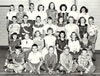 Carthage - 5th Grade 1953-1954