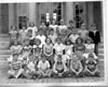 Hartwell - 2nd Grade - Miss Guttings 1950-1951