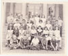 Hartwell - 3rd Grade Not Sure Maybe 1951-1953