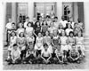 Hartwell - 4th Grade - Mrs Eger 1952-1953