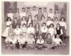 Hartwell - 6th Grade - Mrs Field 1954-1955 Weber