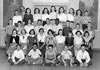 Hartwell - 6th Grade - Mrs Mitchell 1954-1955