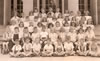 College Hill - Kindergarden 1948-1949 