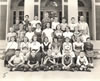 College Hill - 5th Grade - Mr Straub 195319-54