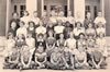 College Hill - 5th Grade 1953-1954