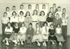 Losantiville - 6th Grade -  1955-1956 - Mr Grate