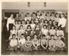 North Avondale 2nd Grade 1950-1951