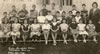 North Avondale 3rd Grade 1951-1952