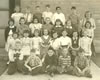 Roselawn - 3rd Grade - Mrs Sutek 1951-1952