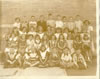 Roselawn - 3rd Grade - 1951-1952