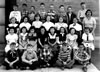 Roselawn - 3rd Grade - Pearl Kessel 1951-1952