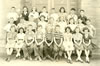 Roselawn - 4th Grade - Mis Schellinger 1952-1953