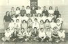 Roselawn - 5th Grade - Miss Perso 1953-1954