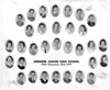 Shroder - 8th Grade Mr. Gallatin 1956-1957