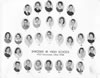 Shroder - 9th Grade A 1957-1958
