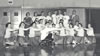 Shroder - Cheer Leaders 1957